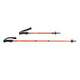 SALEWA Puez Aluminium Bastoncini