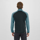 KARPOS Odle Fleece uomo