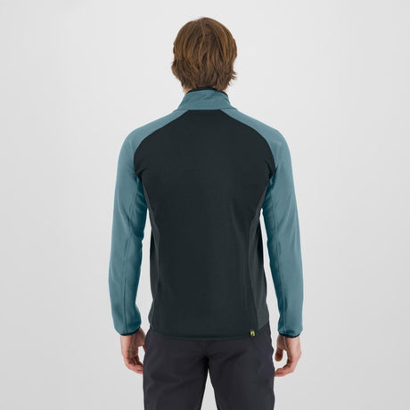 KARPOS Odle Fleece uomo