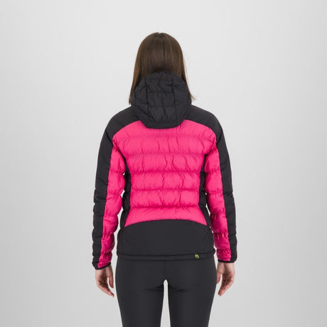 KARPOS Lastei Active Plus W Jacket