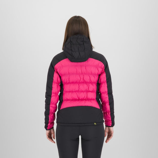 KARPOS Lastei Active Plus W Jacket
