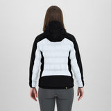 KARPOS Lastei Active Plus W Jacket