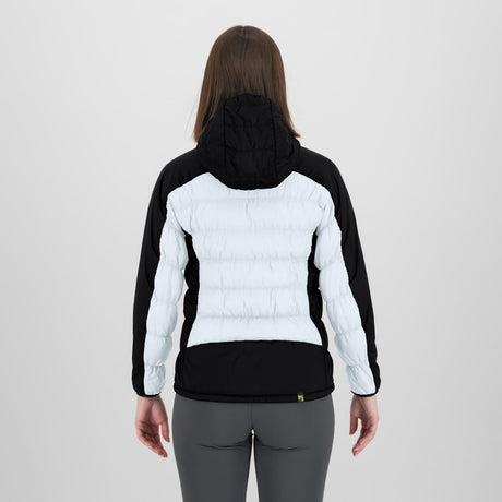 KARPOS Lastei Active Plus W Jacket