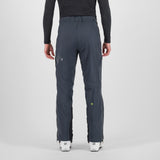 KARPOS Storm EVO Pant uomo
