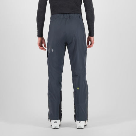 KARPOS Storm EVO Pant uomo