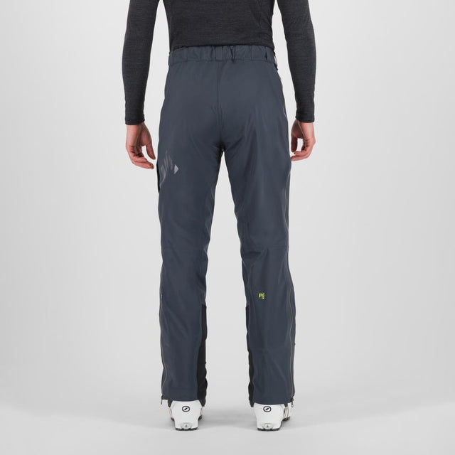 KARPOS Storm EVO Pant uomo