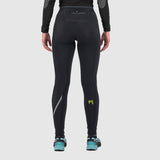 KARPOS Federa W Tights