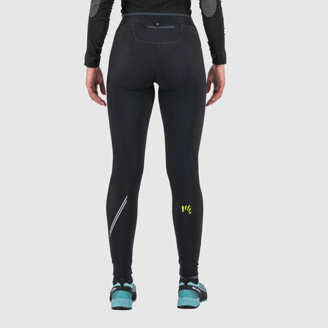 KARPOS Federa W Tights