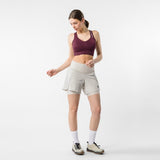 CASTELLI Comfort Travel Crop TOP
