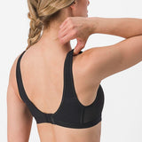 CASTELLI Rosso Corsa BRA