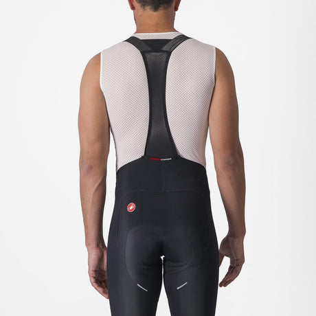 CASTELLI PRO Mesh 2.0 Sleeveless uomo