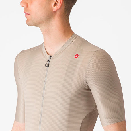 CASTELLI Espresso Jersey uomo