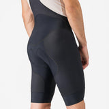 CASTELLI Competizione 2 Bibshort uomo