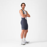 CASTELLI Competizione 2 KIT Bibshort uomo