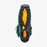 Scarpa Gea – Scarponi da Sci Alpinismo Donna