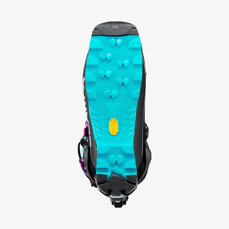 Scarpa F1 XT Woman - Scarponi da scialpinismo