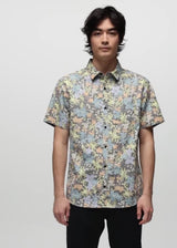 PRANA Stimmersee Shirt