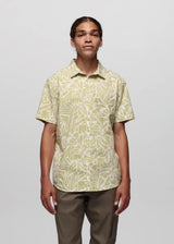 PRANA Stimmersee Shirt