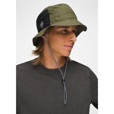 PRANA Kootenai Capello Bucket
