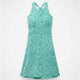 PRANA Jewel Lake Summer Dress