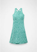 PRANA Jewel Lake Summer Dress