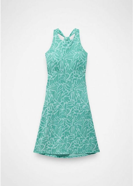 PRANA Jewel Lake Summer Dress