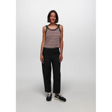 PRANA Rock Ridge Melrose Pants Women
