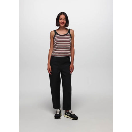 PRANA Rock Ridge Melrose Pants Women
