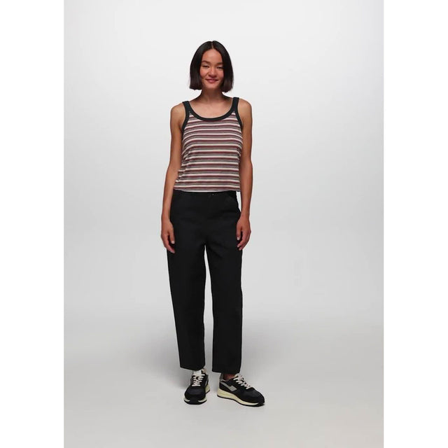 PRANA Rock Ridge Melrose Pants Women