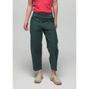 PRANA Rock Ridge Melrose Pants Women