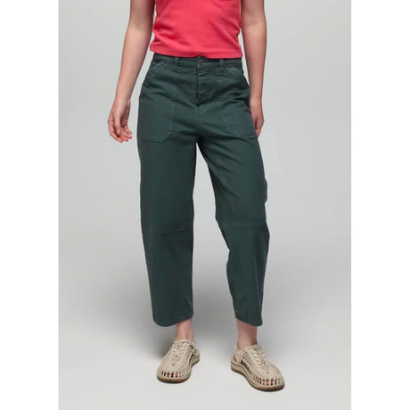 PRANA Rock Ridge Melrose Pants Women