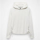 PRANA Eileen Hoodie
