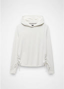 PRANA Eileen Hoodie