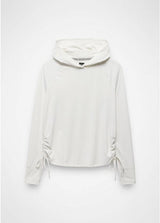 PRANA Eileen Hoodie
