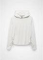 PRANA Eileen Hoodie