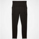 PRANA Luxara™ Balance Legging