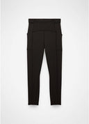 PRANA Luxara™ Balance Legging