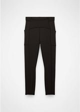PRANA Luxara™ Balance Legging
