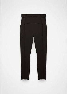 PRANA Luxara™ Balance Legging