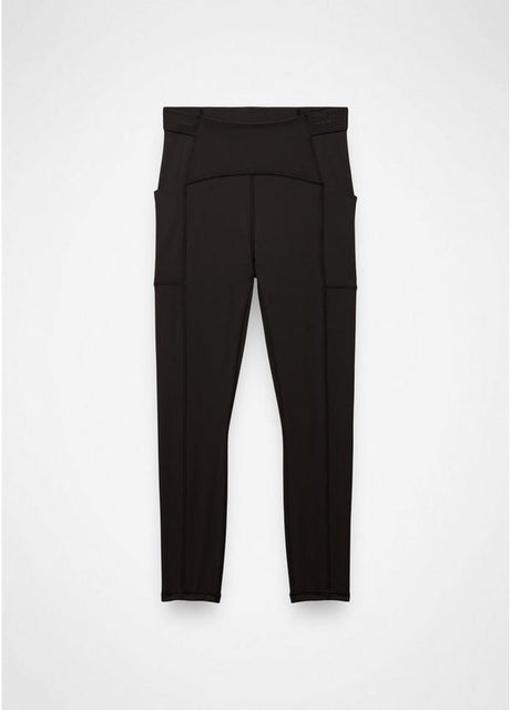 PRANA Luxara™ Balance Legging
