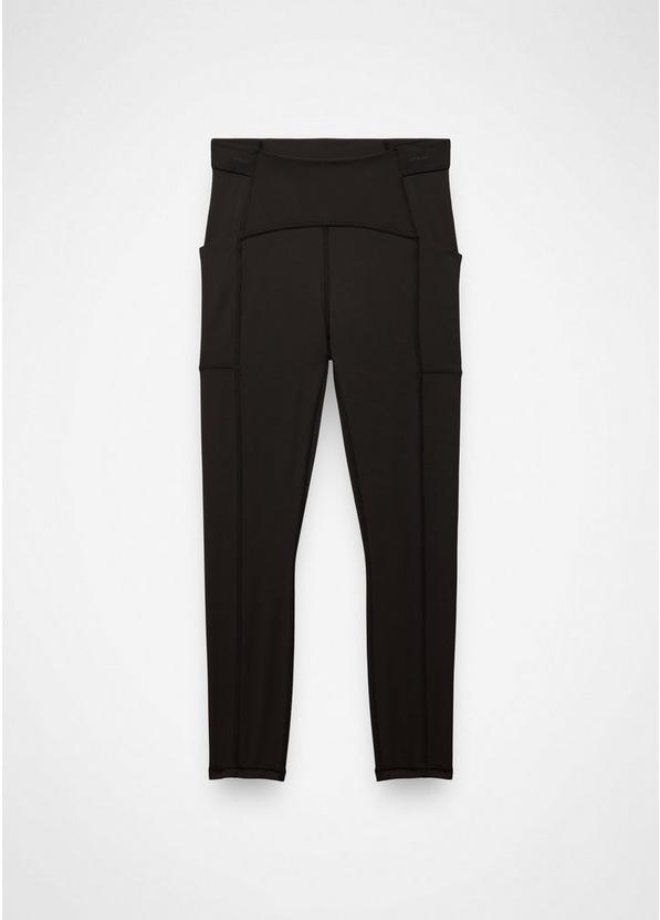 PRANA Luxara™ Balance Legging