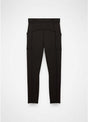 PRANA Luxara™ Balance Legging