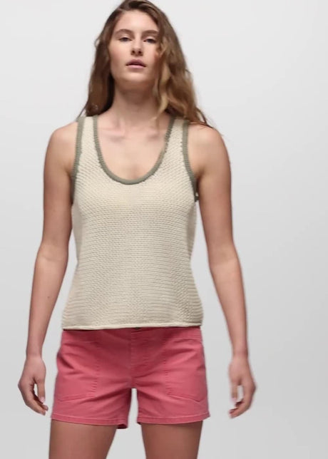 PRANA Spring Awakening Tank