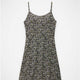 PRANA Wistful Winds Tank Dress