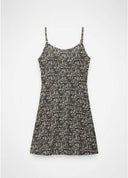 PRANA Wistful Winds Tank Dress