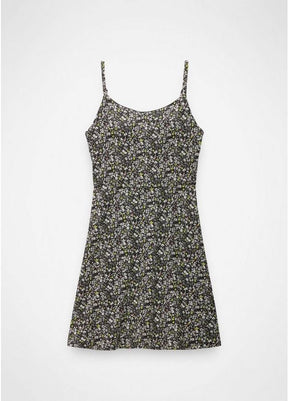 PRANA Wistful Winds Tank Dress