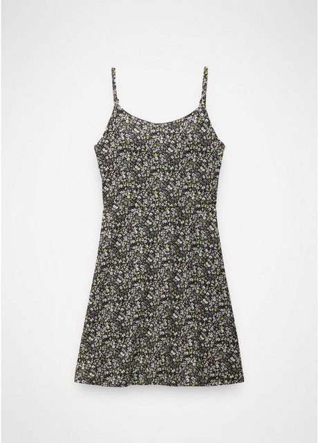 PRANA Wistful Winds Tank Dress