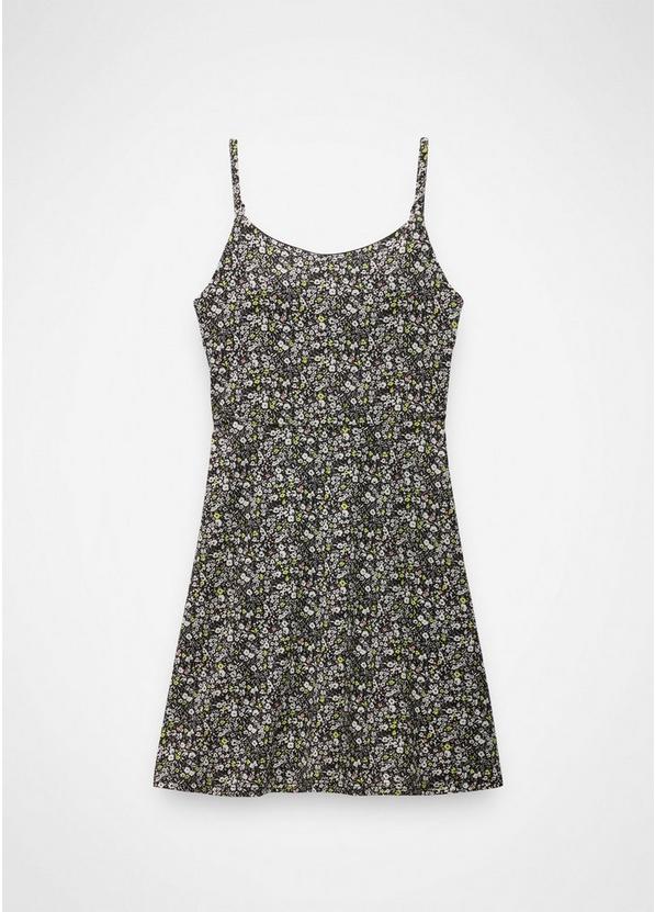 PRANA Wistful Winds Tank Dress
