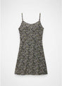 PRANA Wistful Winds Tank Dress