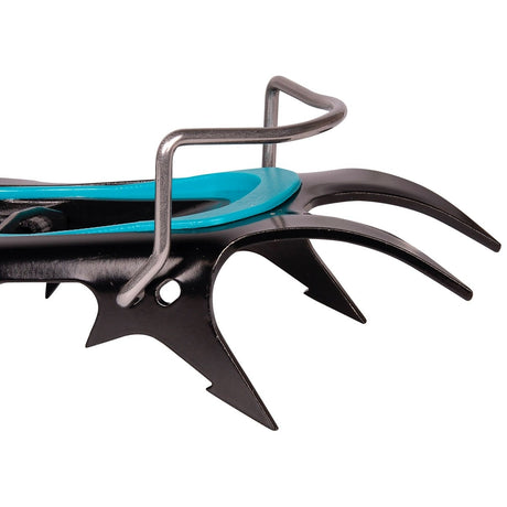 CAMP Peak 12 STL - Auto / Semi-Auto - Rampone
